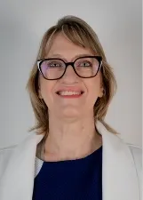 LIRIA MARISA BARTH
