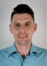 JONATAN MORGENSTERN DA CRUZ