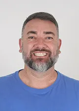 MARCELO VARGAS SAVI