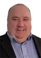 HELTON ADRIANO HAAS
