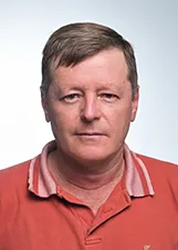 ERNO ELMAR WAGNER