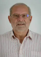IRAJÁ SILVA DE SOUZA