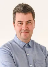 PAULO CESAR LUGOCH