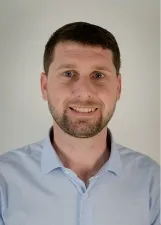 TIAGO AUGUSTO LEHNEN