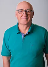 BENILDO ANTONIO GRANDO