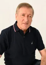 PEDRO ANTÔNIO BARTH