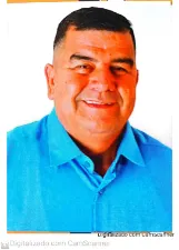 JOÃO LEODORO DOS SANTOS NETO
