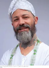 CRISTIAN DUARTE HOESEL