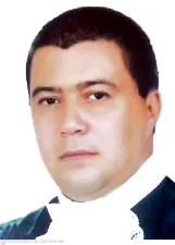 RONI PAZ DA SILVA JUNIOR
