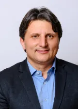 ÉDER DE OLIVEIRA FIORAVANTE