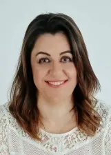 DILEUSA TEREZINA SOARES ALVES