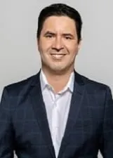 MOISÉS PEREIRA FONTOURA