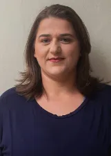 LIZANDRA PIMENTA BINDANI