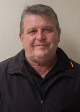 MATEUS SEVERGNINI