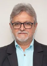 ROQUE GILBERTO BOURSCHEID