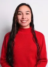 DAIANE PARODE DE LIMA