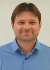 LEANDRO INACIO WASTOWSKI