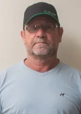 JOSE VANDERLEI PINHEIRO DOS SANTOS