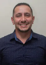 TASSIANO RAFAEL SCHENA