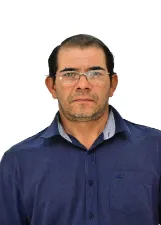 GILBERTO CHAVES FLORES