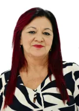 ROSELI VIEIRA