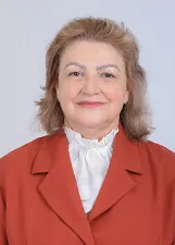 MARIA INAIRA CARNEIRO DE OLIVEIRA