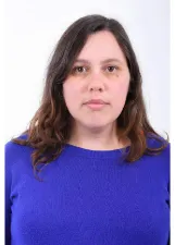 DUANY APARECIDA DE OLIVEIRA