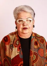 ETIENE REIS DA SILVA