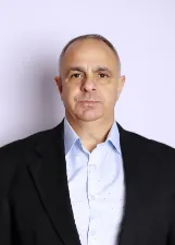 ED MARCOS DA SILVEIRA