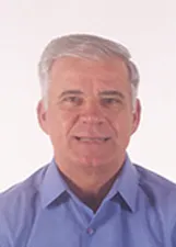JOÃO CARLOS COELHO MARTINS