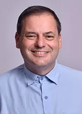 EMERSON CAVALI DE VARGAS