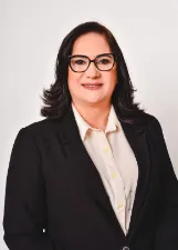 ALTIVA TEREZINHA WITTCKIND TEIXEIRA