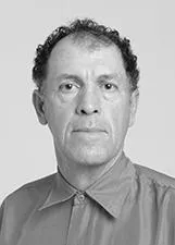 LUIZ MARQUES DE OLIVEIRA