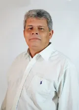 RUI ANTUNES DA MOTTA