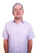 ANTONIO SERGIO REIS CASTRO