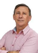 PAULO GILCEU SATTLER