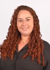 MARCIA ANDREIA BENITES PORTO