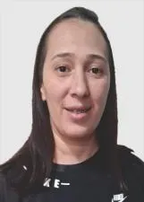 MICHELI COSTA DA SILVA