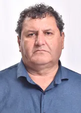 ELIZEU PACHECO DE OLIVEIRA
