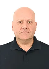 ÁTILA MAGNUS DORIGONI