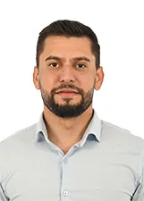 RONY DE ASSIS GABRIEL