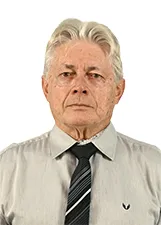 CEZAR AUGUSTO CALDART