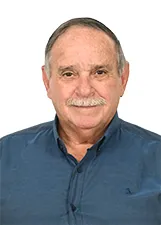 LUIZ FERNANDO DE CARLI TESTA