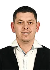 DIEGO LIOTTO