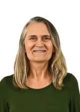 MARINEZ POLO DA SILVA