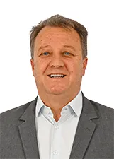 MARCOS ANTÔNIO LANDO