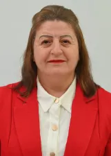 CLEUSA REGINA COLPO
