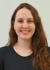 SANDRÉLI RAISSA STEINMETZ