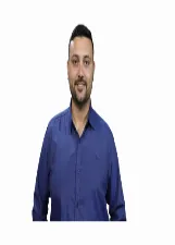 JOSÉ GOMES FERREIRA JUNIOR