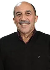 PAULO RENATO MIRANDA SILVA